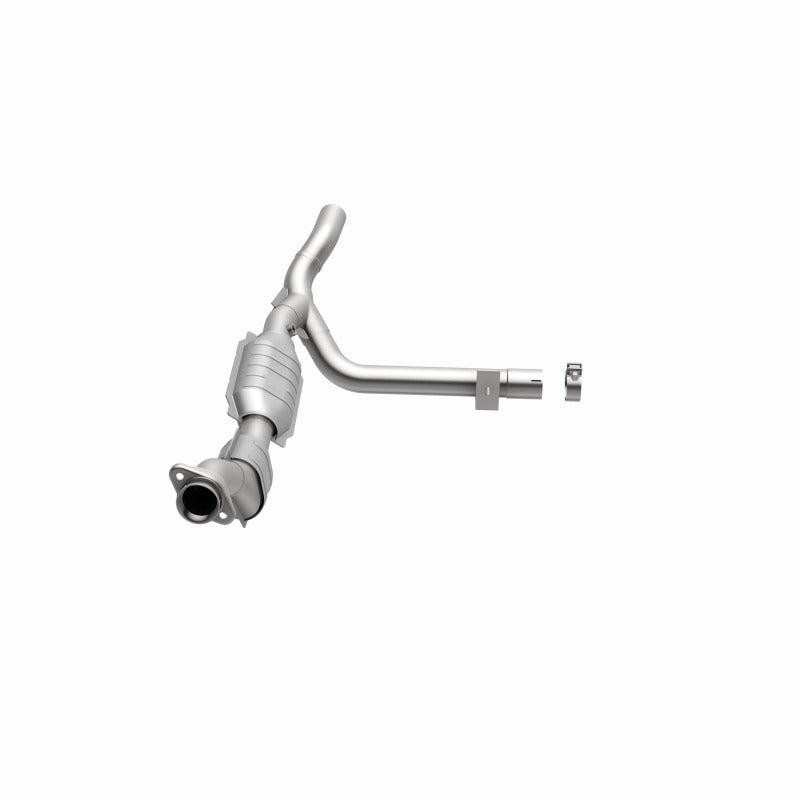 Magnaflow 23082 OEM Conv Fit 99 Ford F-150 4.6L
