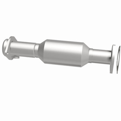 Magnaflow 441466 Direct Fit CARB Compliant Converter For Jeep Grand Cherokee 00-01