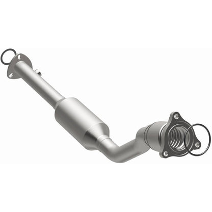 Magnaflow 51536 DirectFit Converter for 99-02 GM Alero/Sunfire 2.4L