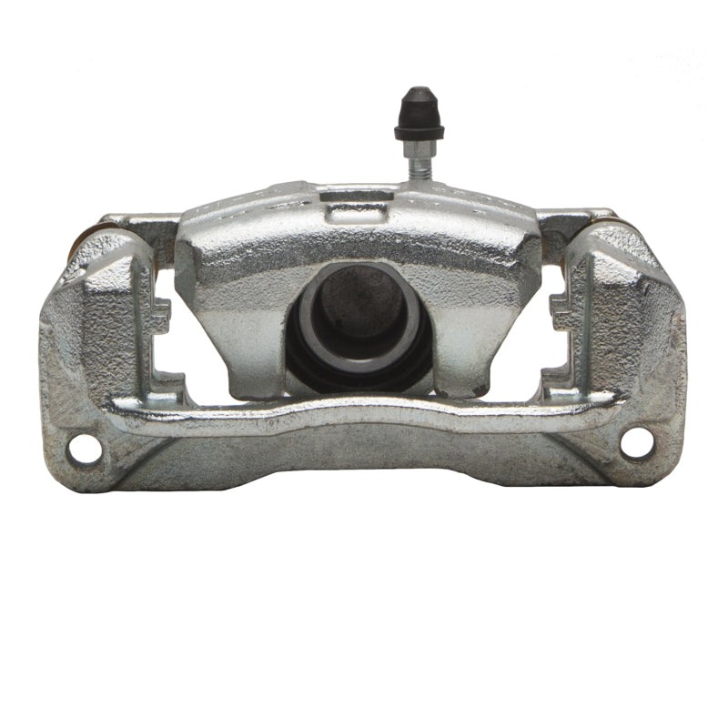 DFC 98-03 Subaru Impreza Rear Caliper | Impreza 92-11, Forester 97-02, Legacy 98-03 (331-13612)