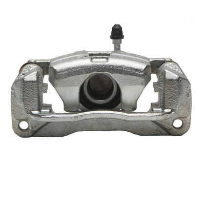 DFC 98-03 Subaru Impreza Rear Caliper | Impreza 92-11, Forester 97-02, Legacy 98-03 (331-13612)