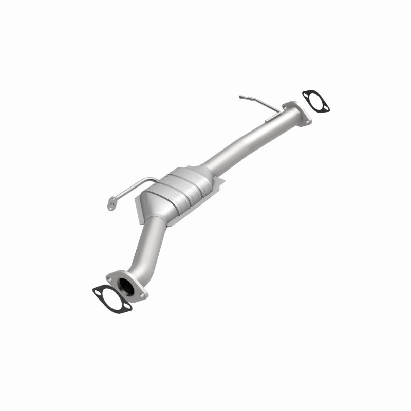MagnaFlow Conv DF Catalytic Converter | Mazda RX-7 93-95 (24388)