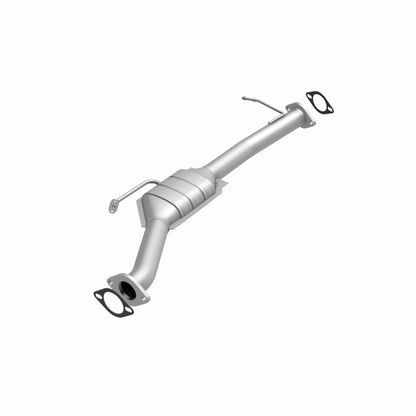 MagnaFlow Conv DF Catalytic Converter | Mazda RX-7 93-95 (24388)