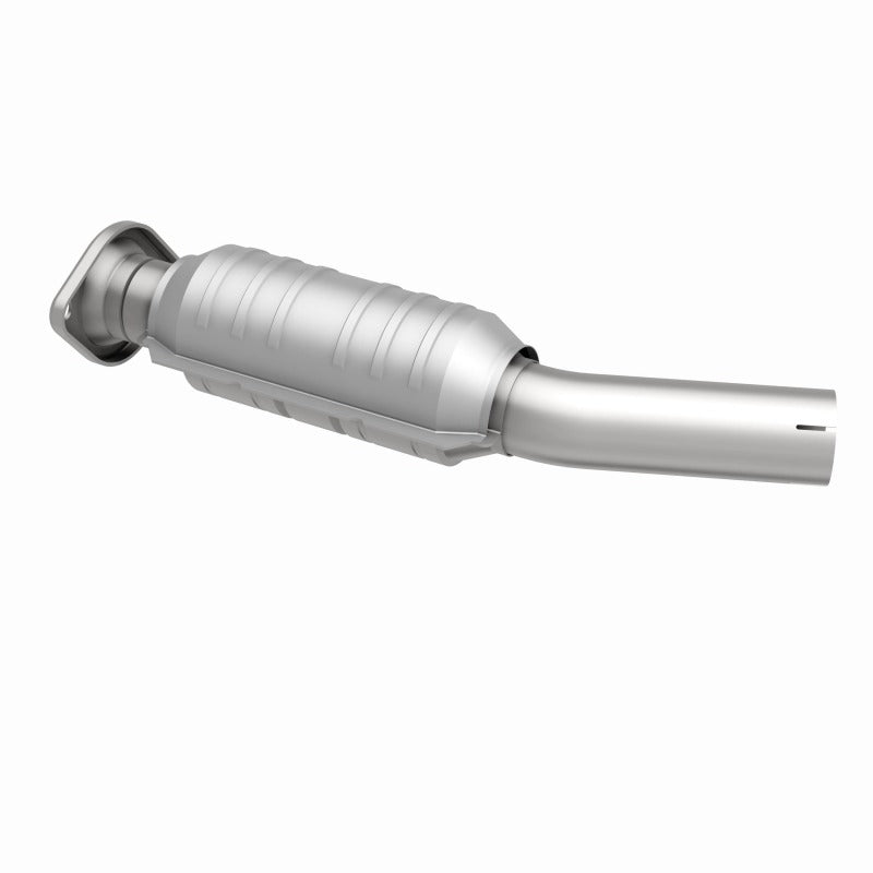 Magnaflow 23006 Repl Fit Converter For Toyota RAV4 06-10 3.5L
