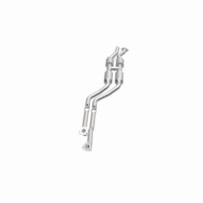 Magnaflow 24021 DirectFit Converter for BMW 328 2.8L 96-98