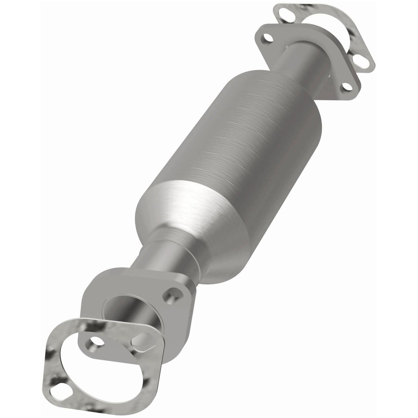 MagnaFlow 1997-1998 Hyundai Sonata California Grade CARB Compliant Direct-Fit Catalytic Converter