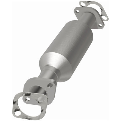 MagnaFlow 1997-1998 Hyundai Sonata California Grade CARB Compliant Direct-Fit Catalytic Converter