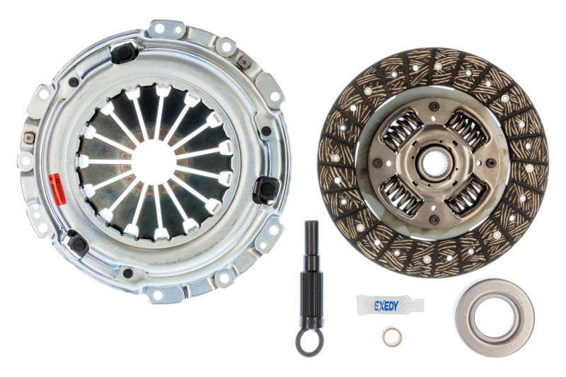 Exedy 06803B Stage 1 Clutch Kit for 1989-94 Nissan Silvia S13 S14 SR20DET 240SX