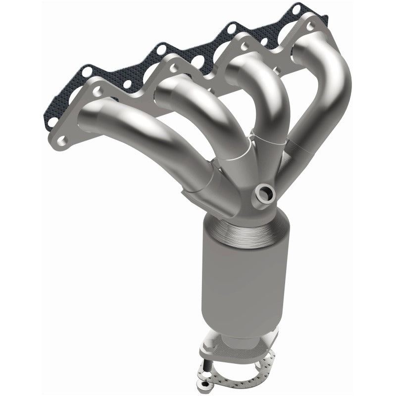 Magnaflow 50402 DirectFit Converter For Kia Sportage 2.0L
