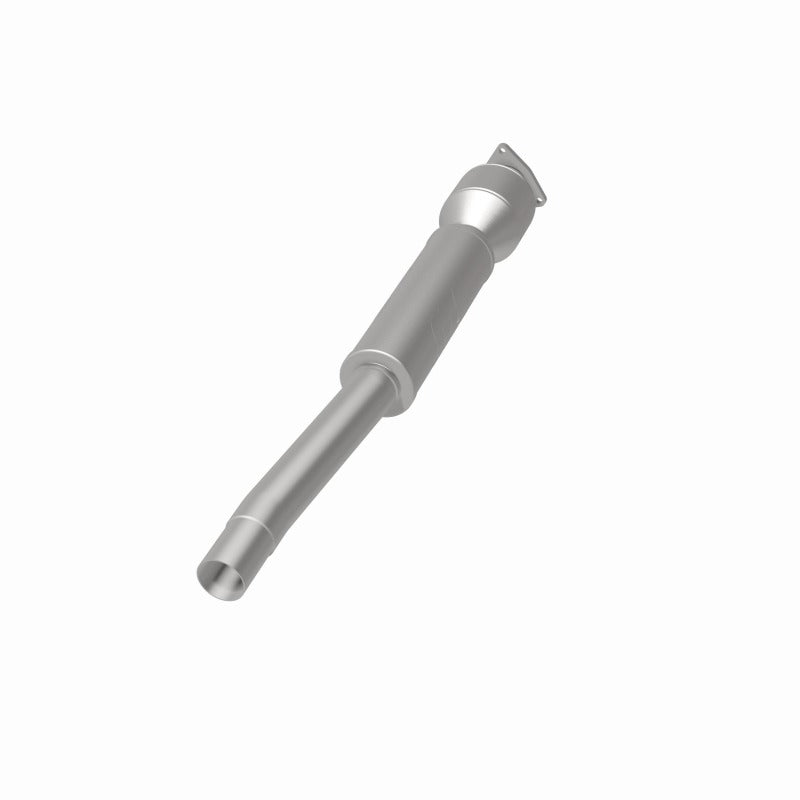 Magnaflow 49878 DirectFit Converter For VW Phaeton 4.2L PS Rr