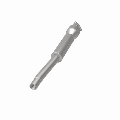 Magnaflow 49878 DirectFit Converter For VW Phaeton 4.2L PS Rr