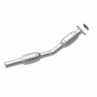 Magnaflow 49461 DirectFit Converter For Vibe/Matrix/Corol OEM