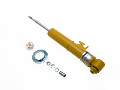 Koni Sport (Yellow) Shocks Set - 2007-2013 Mini Cooper / Cooper S (Excl. Countryman)