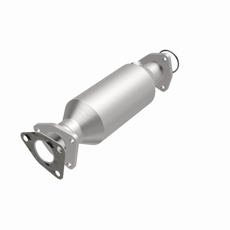 MagnaFlow Conv DF 96-01 Honda Prelude Cat | 2.3L (22644)