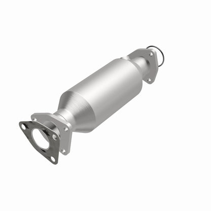 MagnaFlow Conv DF 96-01 Honda Prelude Cat | 2.3L (22644)