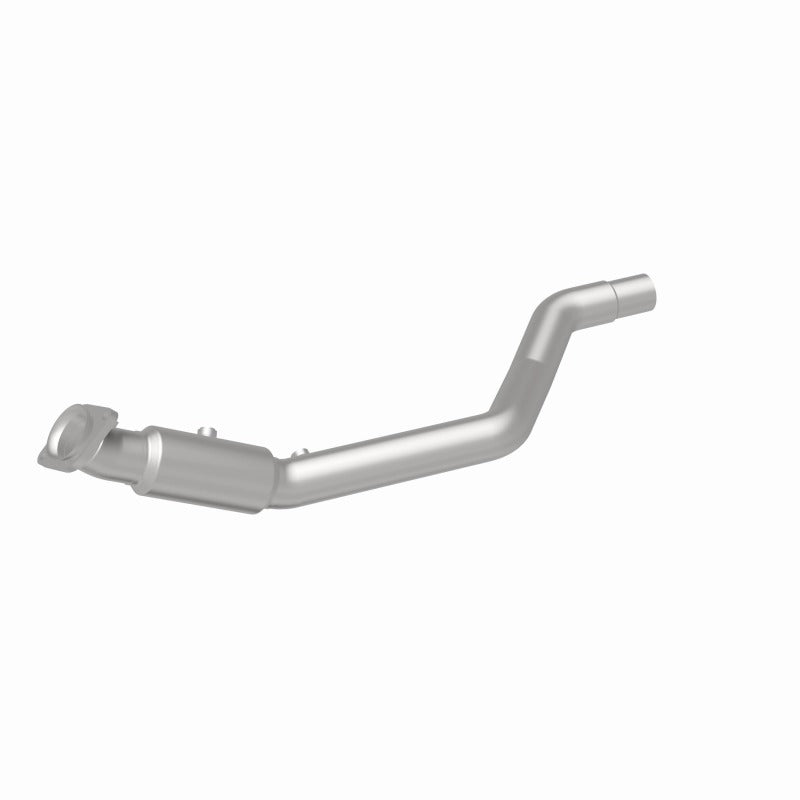 MagnaFlow 05-14 300 V8 6.4 OEM Underbody Direct Fit Converter