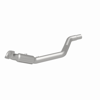 MagnaFlow 05-14 300 V8 6.4 OEM Underbody Direct Fit Converter