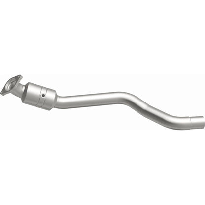 MagnaFlow Direct Fit Catalytic Converter 2015 Charger V8 6.4 6.2 OEM