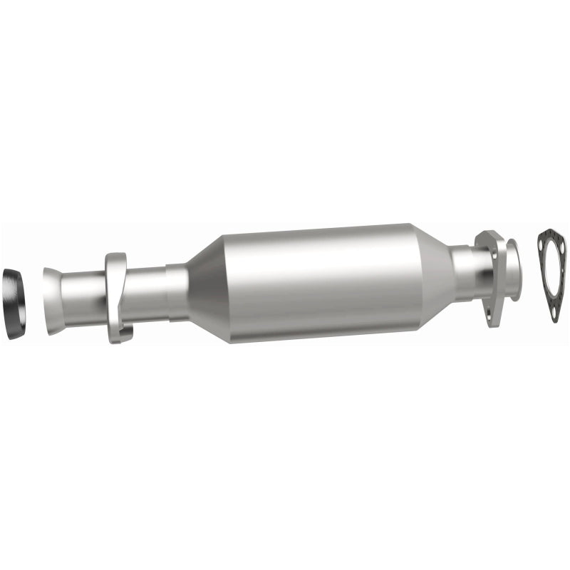 MagnaFlow Conv D-Fit Catalytic Converter | Acura Integra 92-95 (22637)