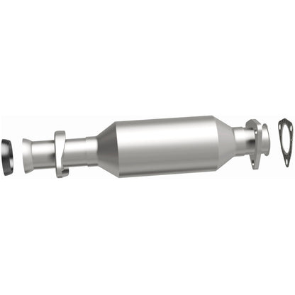 MagnaFlow Conv D-Fit Catalytic Converter | Acura Integra 92-95 (22637)