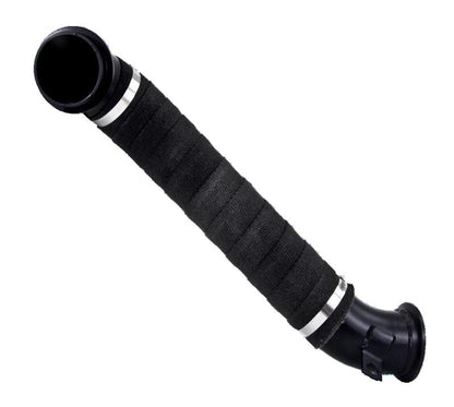 MBRP 01-14 Chevy/GMC 6.6L Duramax Turbo Down Pipe | (GM8424)