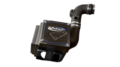 Volant 13-16 Chevrolet Silverado/GMC Sierra 2500/3500HD 6.6L V8 PowerCore Cold Air Intake | Chevrolet Silverado / GMC Sierra 2500/3500HD (13-16) (155666)