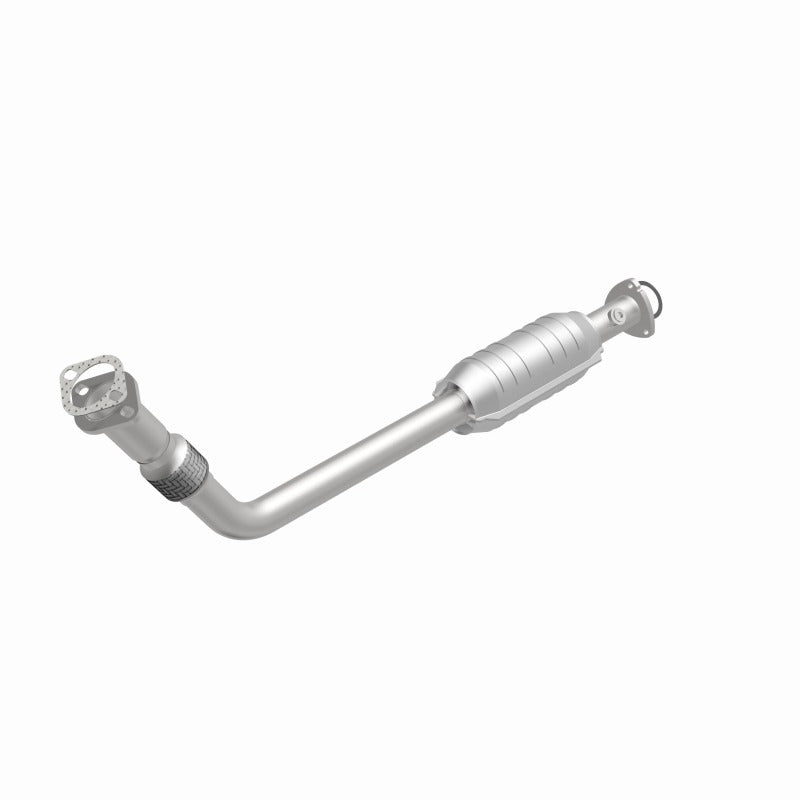 Magnaflow 23406 DirectFit Converter Achieva 96-97