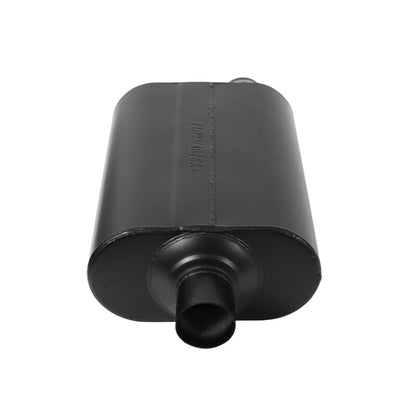 Flowmaster Super 40 D&S Muffler For Dodge Charger (68-70) (952446)