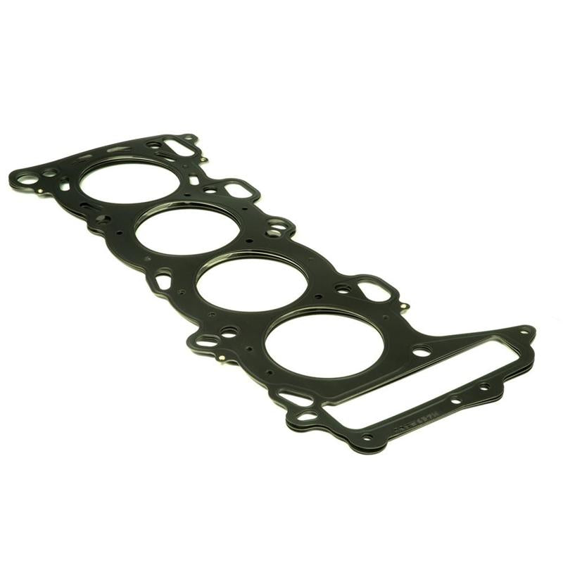 Wiseco BMW M20B20 Cylinder Head Gasket | BMW (W6608)