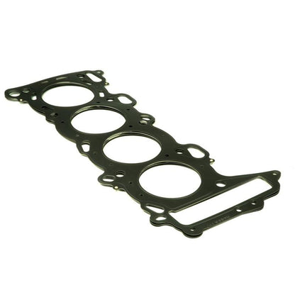 Wiseco BMW M20B20 Cylinder Head Gasket | BMW (W6608)