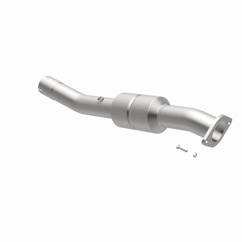 Magnaflow 49642 DirectFit Converter OEM For Chevy/GMC 03-08