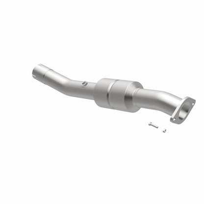 Magnaflow 49642 DirectFit Converter OEM For Chevy/GMC 03-08