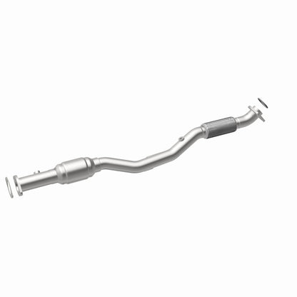 MagnaFlow HM Grade Fed/EPA Direct-Fit Catalytic Converter | Nissan Altima (07-18) (93257)