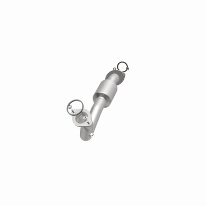 Magnaflow 52543 DirectFit Converter 13-15 RAV4 2.5 Underbody