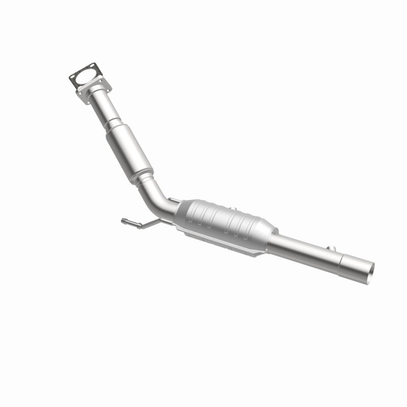 Magnaflow DF Converter 06-08 VW Rabbit 2.5L For VW Rabbit (06-08)