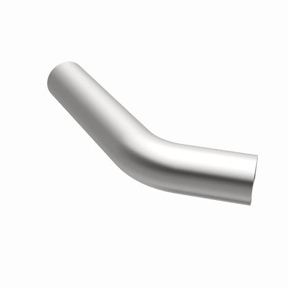 Magnaflow 10727 Smooth Trans 45D 5.00 SS 10pk