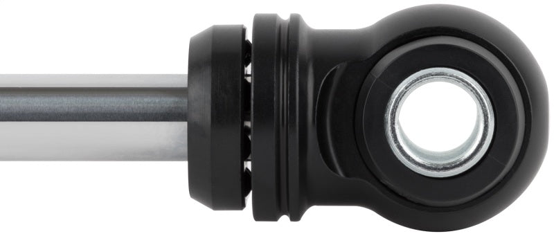 FOX 985-24-024 Performance Series 2.0 IFP Rear Shock for 94-25 Dodge Ram 2500