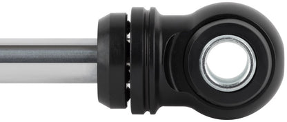 FOX 985-24-024 Performance Series 2.0 IFP Rear Shock for 94-25 Dodge Ram 2500