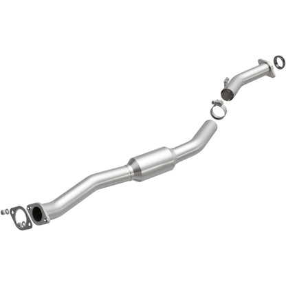 Magnaflow 280670 OEM Grade EPA Compliant Catalytic Converter For Subaru Ascent