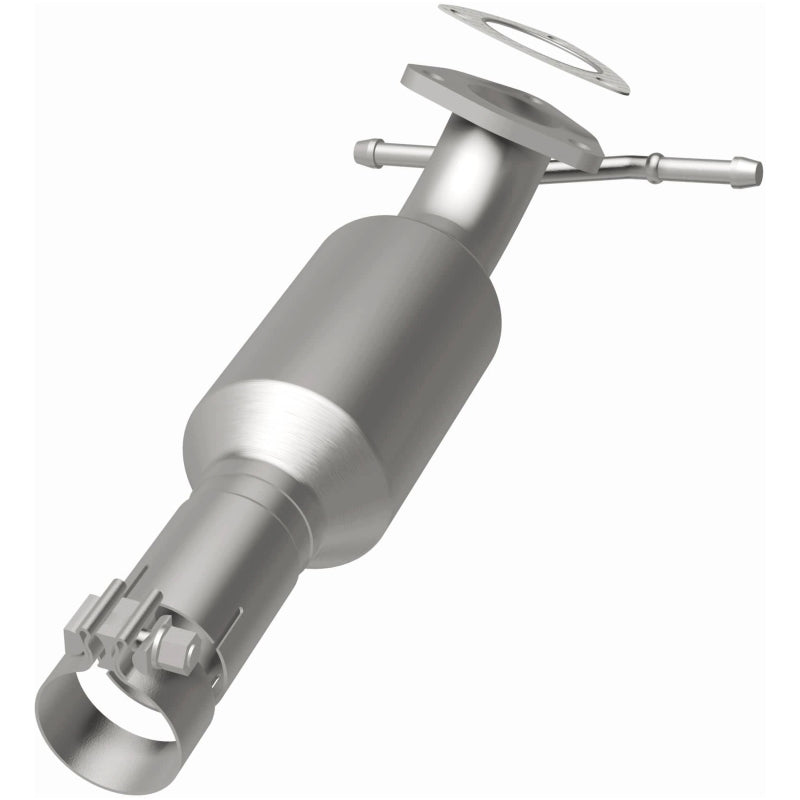 Magnaflow 557131 Catalytic Converter For Chevrolet Cruze 1.4L 16-17