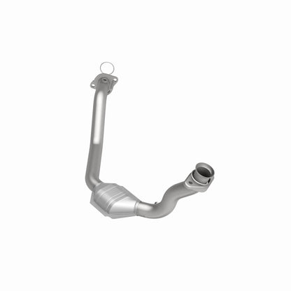 Magnaflow 23311 DirectFit Converter For Ford Explorer/Mountaineer (96-98)