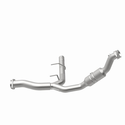Magnaflow OEM Grade Catalytic Converter | Ford F-150 (52429)