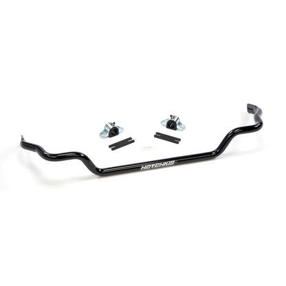 Hotchkis Front Endlink Set | BMW E46 3 Series / M3 (99-06) (25826F)