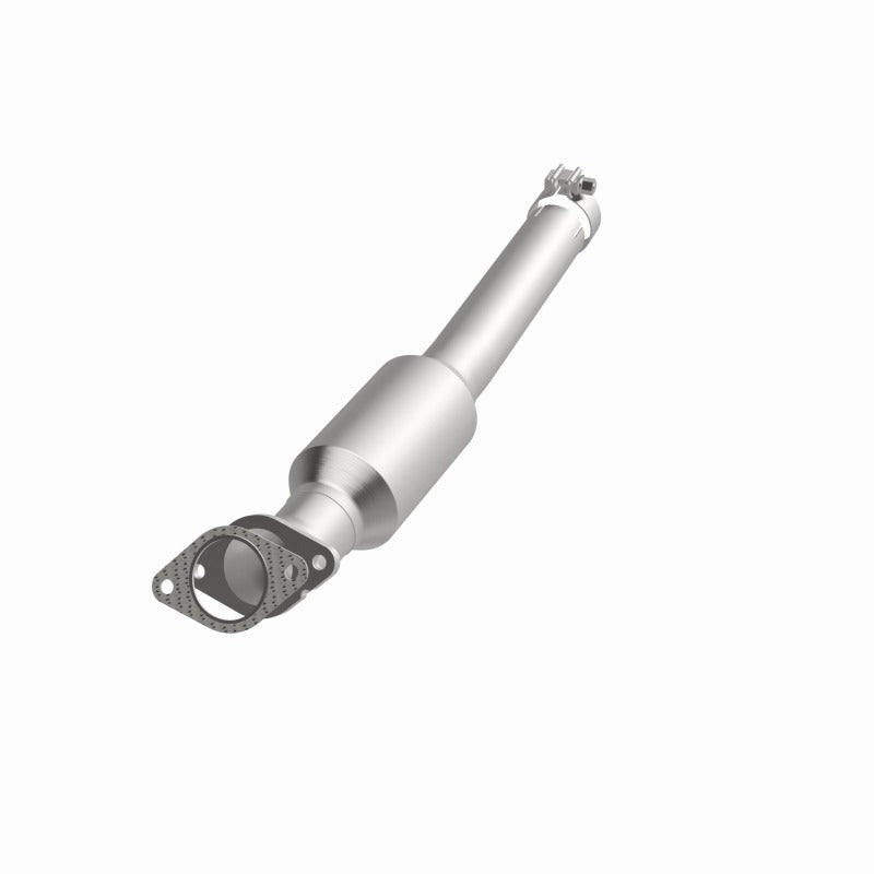 Magnaflow 21-479 Conv DirectFit 2017 Fusion L4 OEM Close Coupled