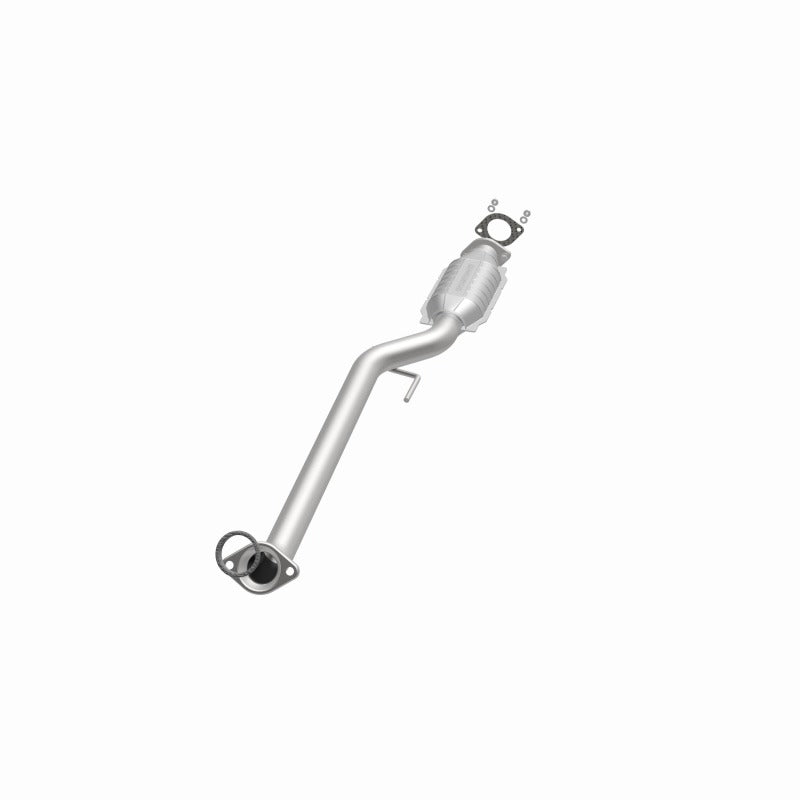 Magnaflow 51503 DirectFit Converter For 02-06 Nissan Sentra 2.5L