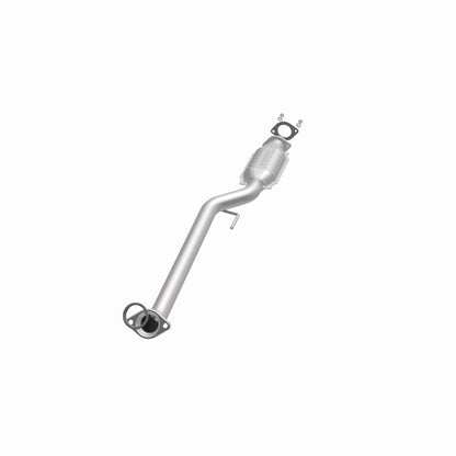 Magnaflow 51503 DirectFit Converter For 02-06 Nissan Sentra 2.5L