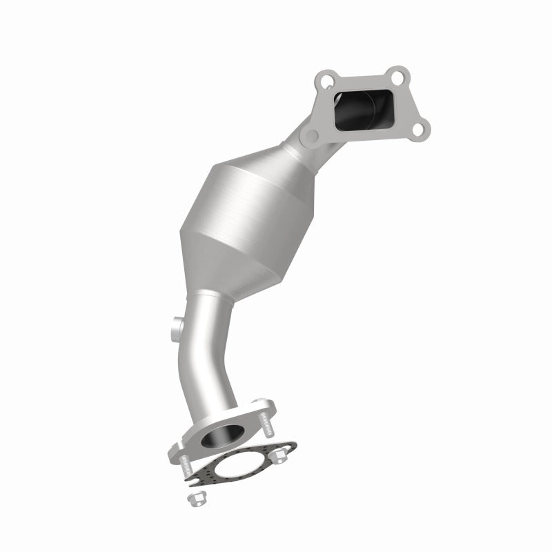 Magnaflow 52184 DirectFit Converter For 2012-13 Impala 3.6L