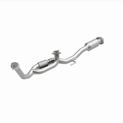 Magnaflow 23880 DirectFit Converter For Toyota Avalon/Camry 97-98
