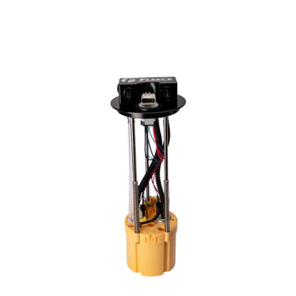 Fleece Performance 2010 Dodge PowerFlo Lift Pump Assembly