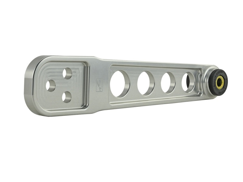 Skunk2 Racing Clear Anodized Rear Lower Control Arms | Honda Civic (01-05) (542-05-0225)